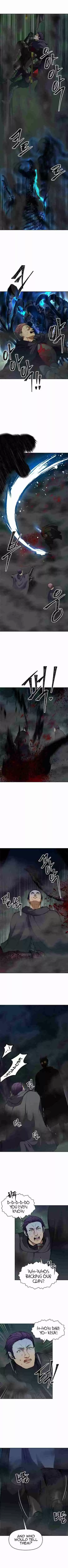 Second Life Ranker 58