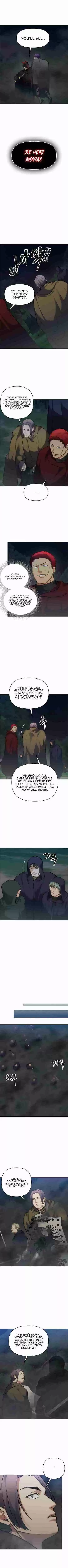 Second Life Ranker 58