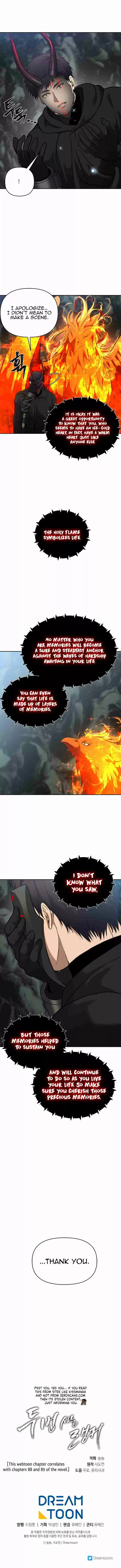 Second Life Ranker 59