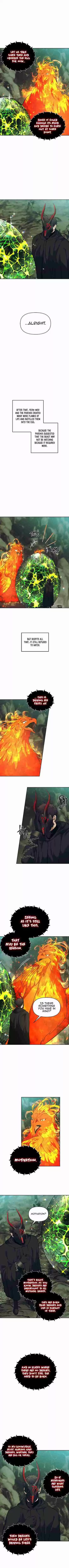 Second Life Ranker 60