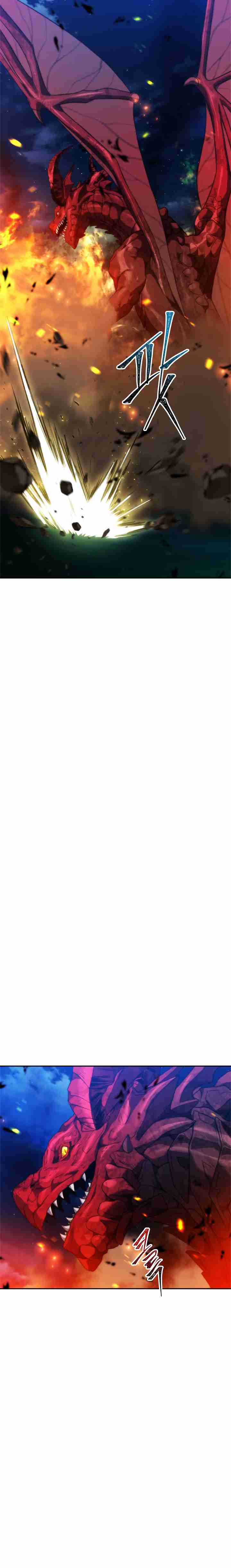 Second Life Ranker 85