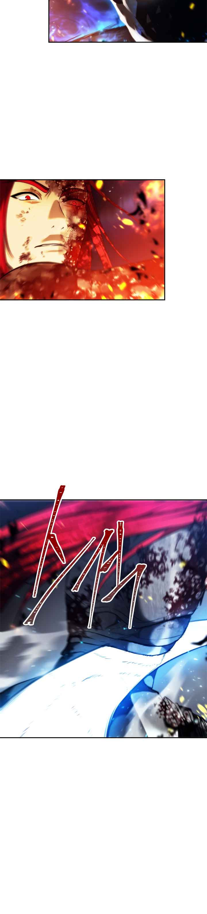 Second Life Ranker 88