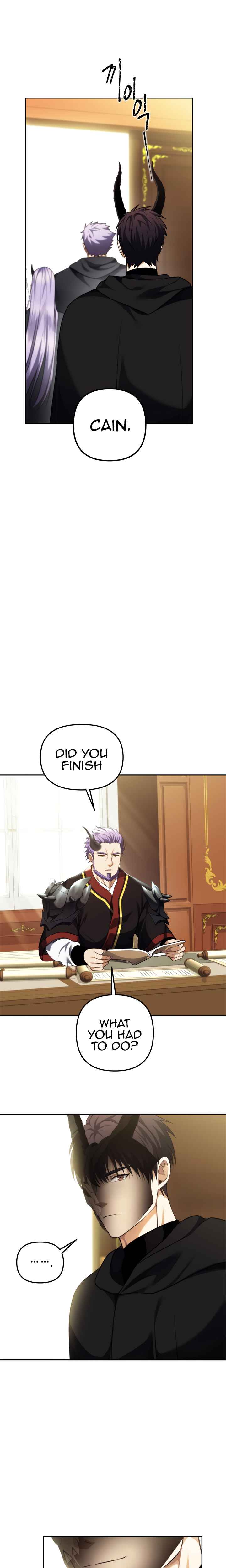 Second Life Ranker 90