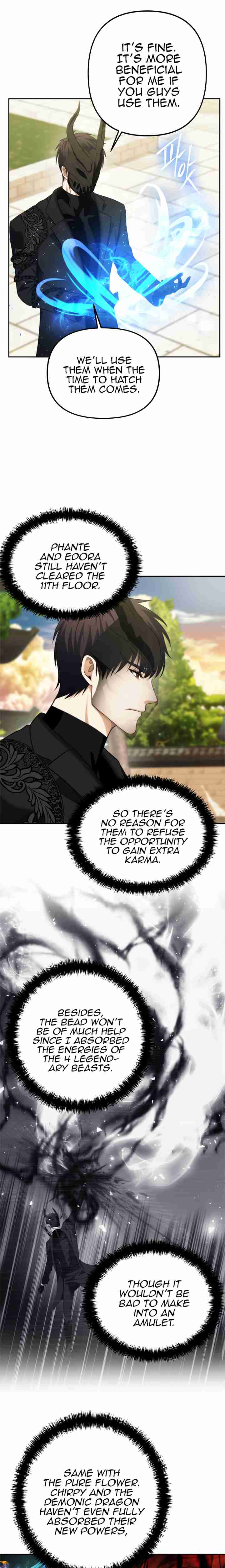 Second Life Ranker 93