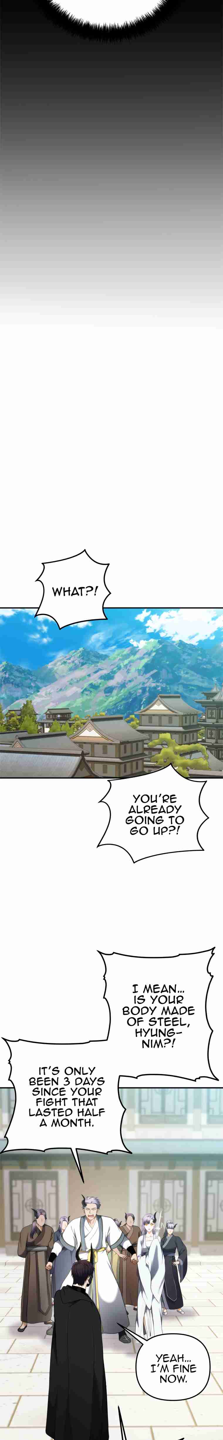 Second Life Ranker 97