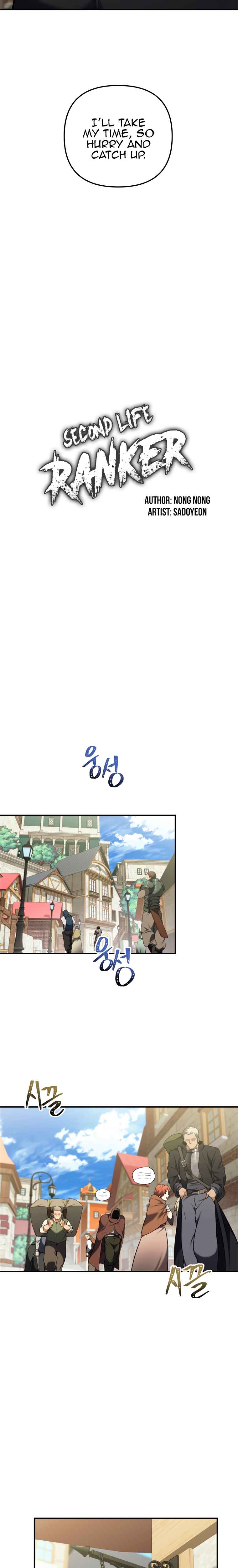 Second Life Ranker 97