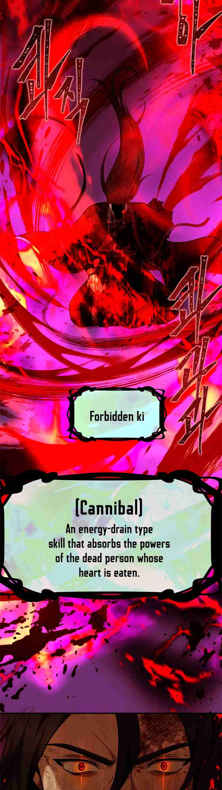 Second Life Ranker 98