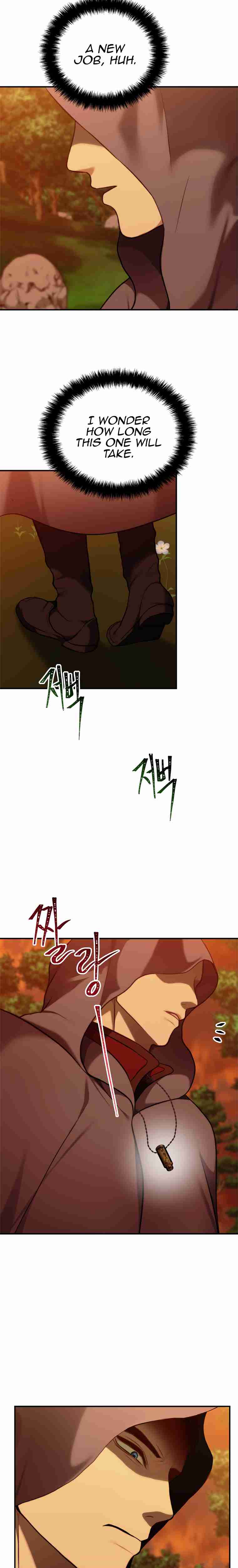 Second Life Ranker 99