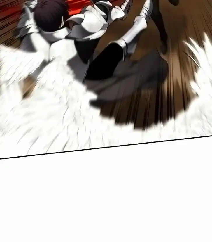 Second Life Ranker Ch.124