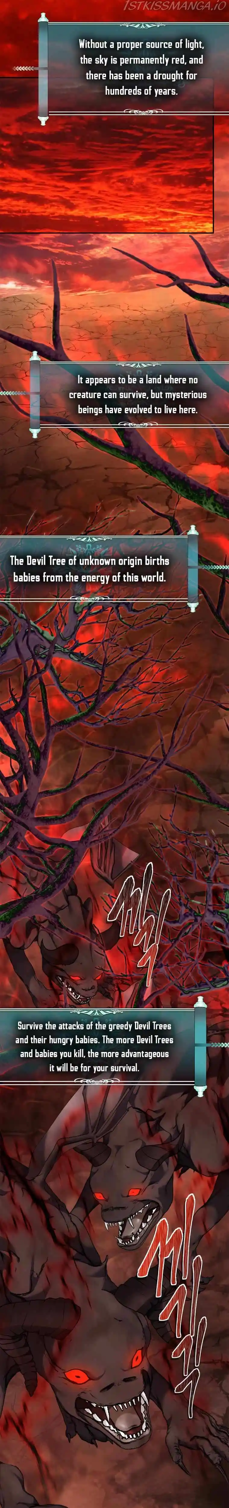 Second Life Ranker Prologue-Chapter 218