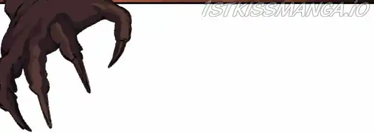 Second Life Ranker Prologue-Chapter 218