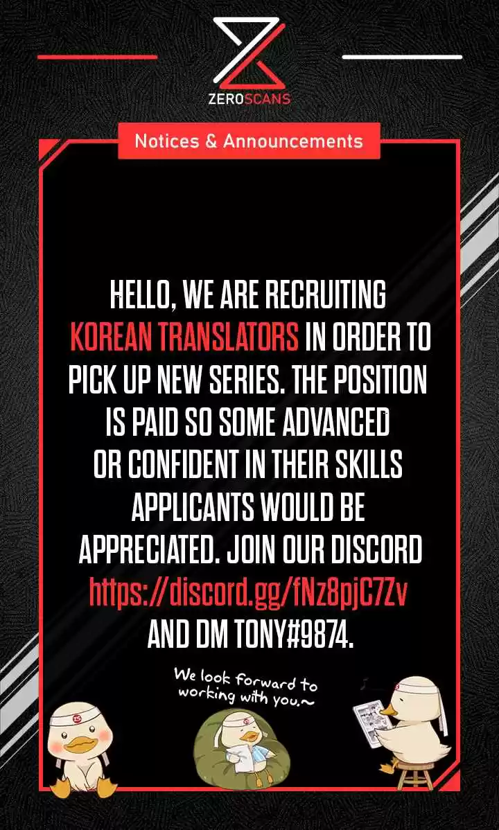 Second Life Ranker Vol. 2 Ch. 70