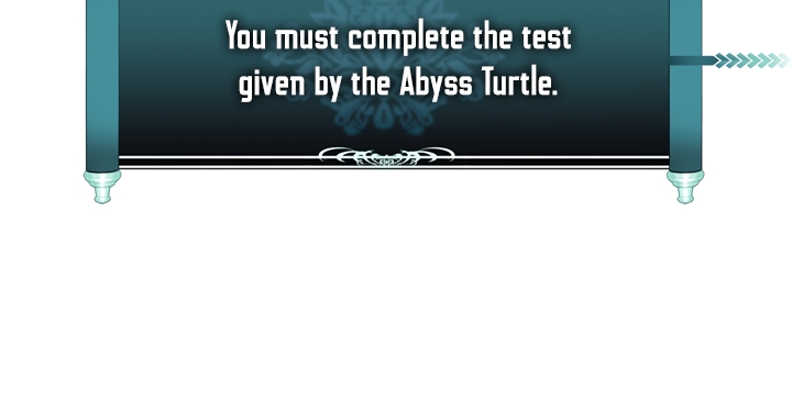 Second Life Ranker Vol. 2 Ch. 73