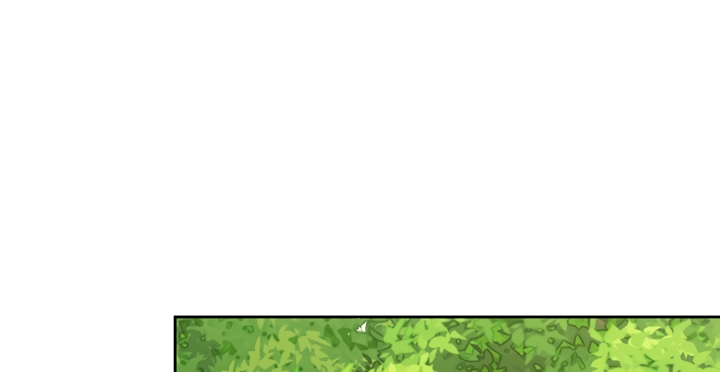 Second Life Ranker Vol. 2 Ch. 73