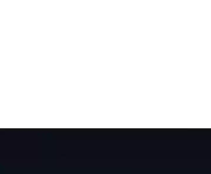 Second Life Ranker Vol. 2 Ch. 77