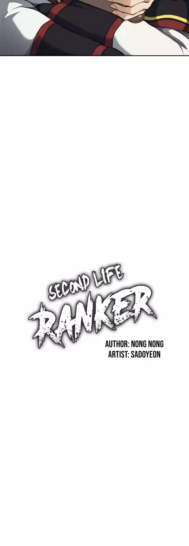 Second Life Ranker Vol. 2 Ch. 77