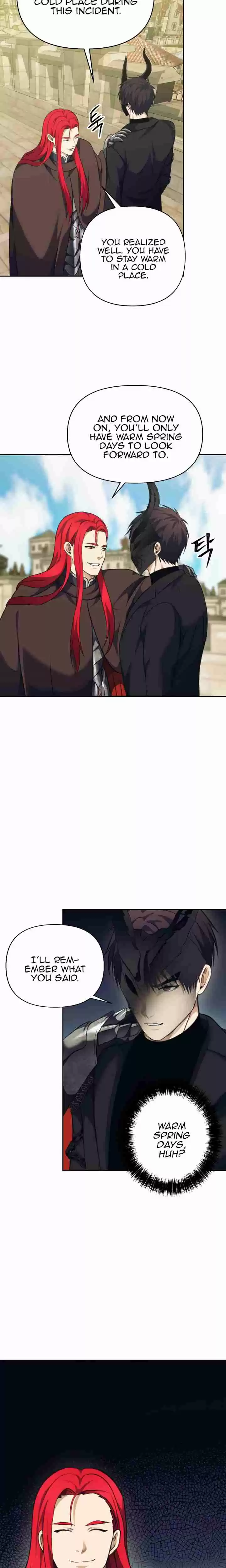 Second Life Ranker Vol. 2 Ch. 77