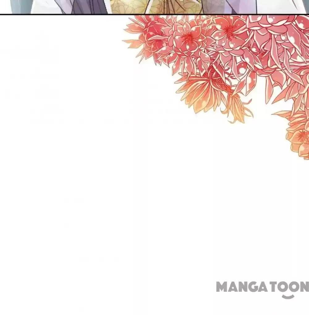 Second-To-None Adoration Chapter 100