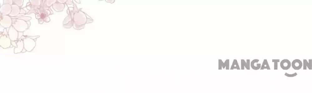 Second-To-None Adoration Chapter 100