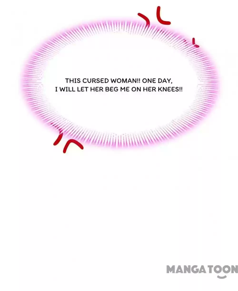 Second-To-None Adoration Chapter 101