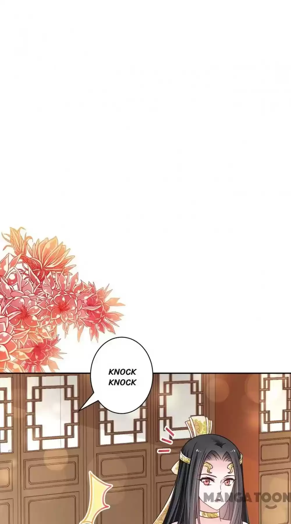 Second-To-None Adoration Chapter 101