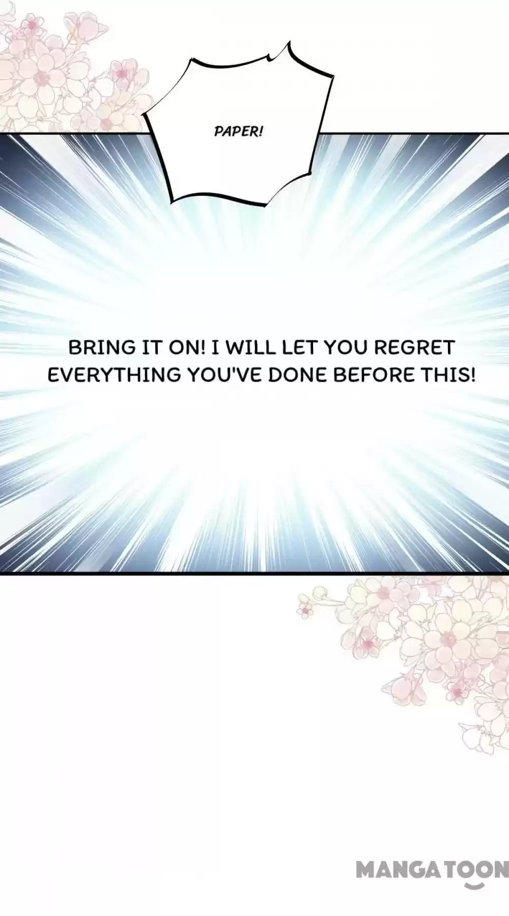 Second-To-None Adoration Chapter 101