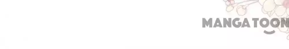 Second-To-None Adoration Chapter 102