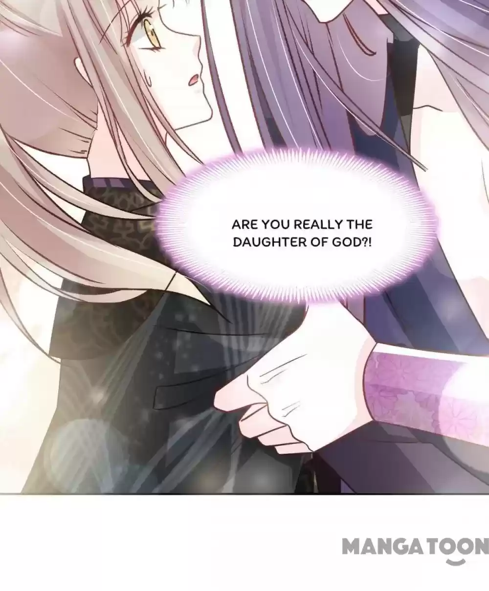 Second-To-None Adoration Chapter 102