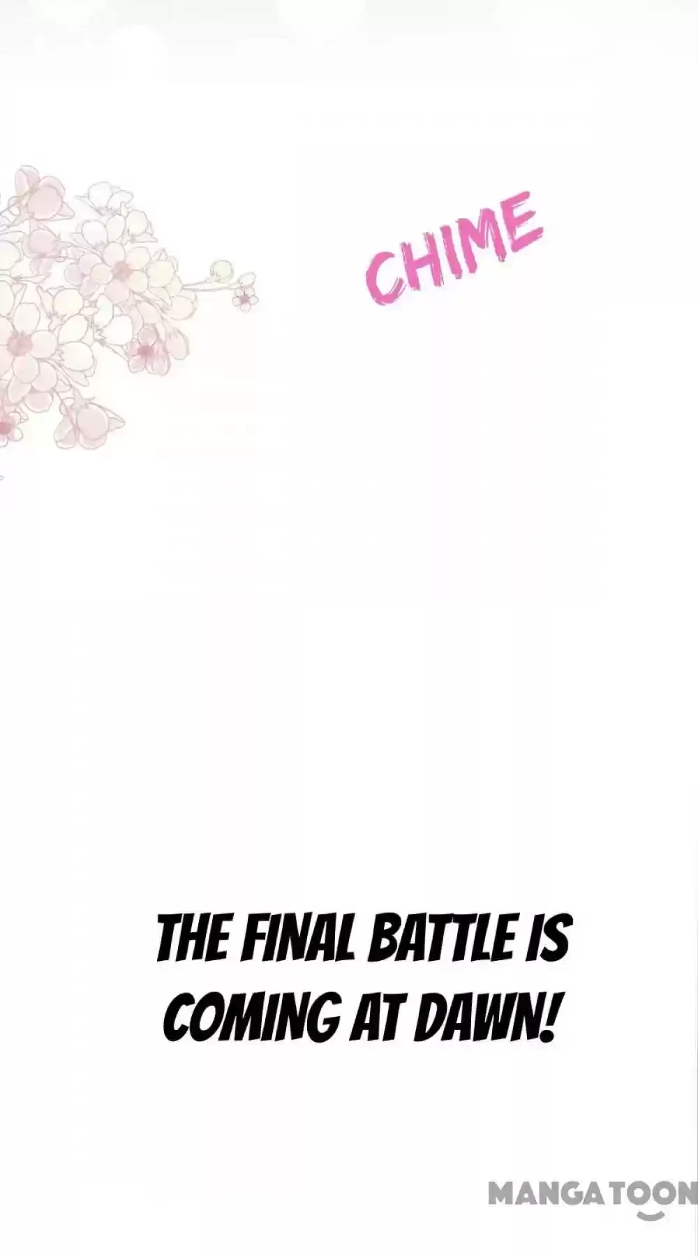 Second-To-None Adoration Chapter 102