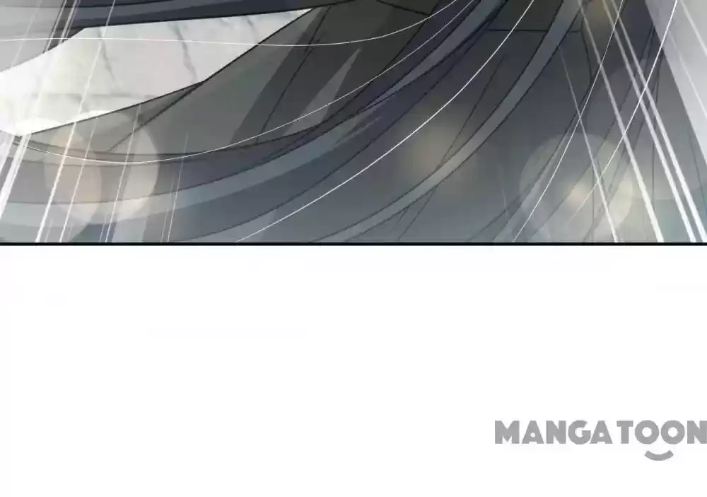 Second-To-None Adoration Chapter 103