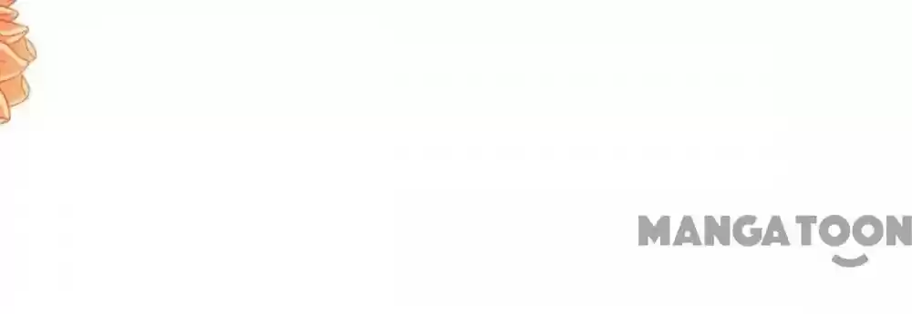 Second-To-None Adoration Chapter 103