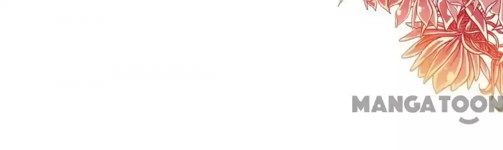 Second-To-None Adoration Chapter 104