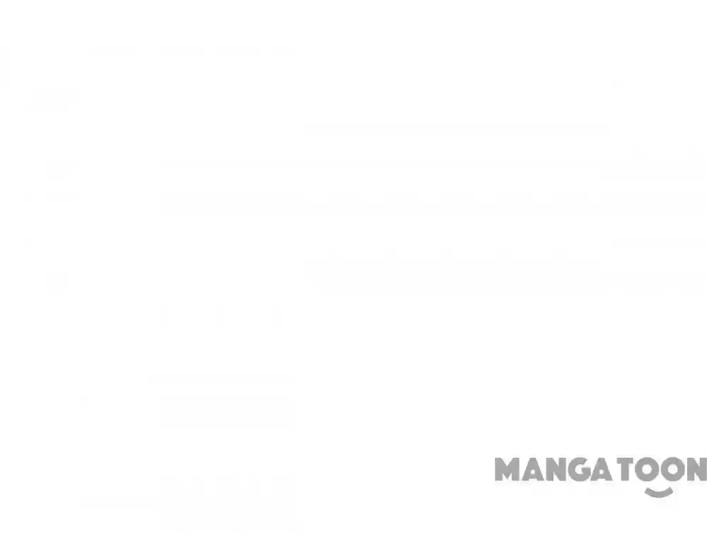 Second-To-None Adoration Chapter 104