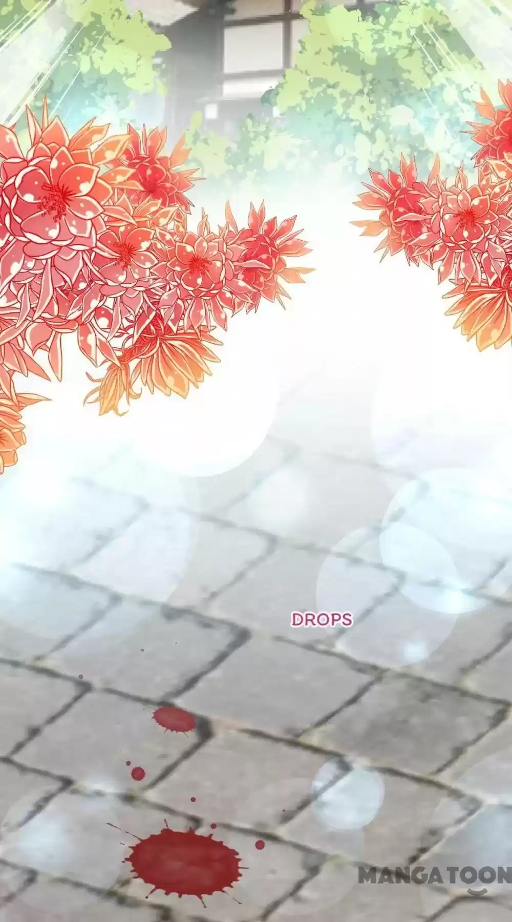 Second-To-None Adoration Chapter 105