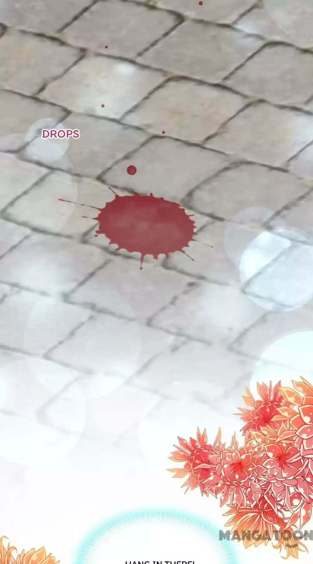 Second-To-None Adoration Chapter 105