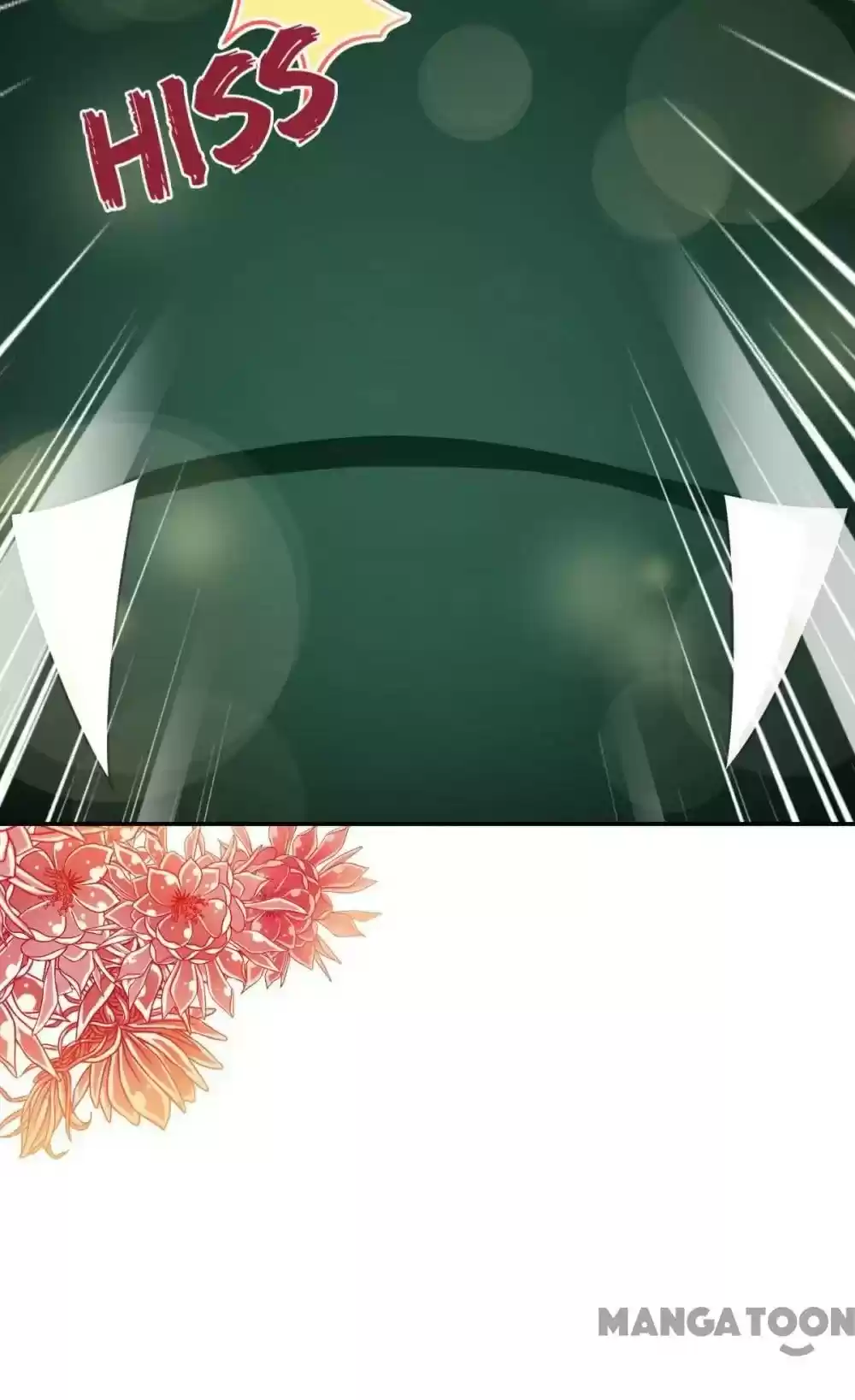 Second-To-None Adoration Chapter 106