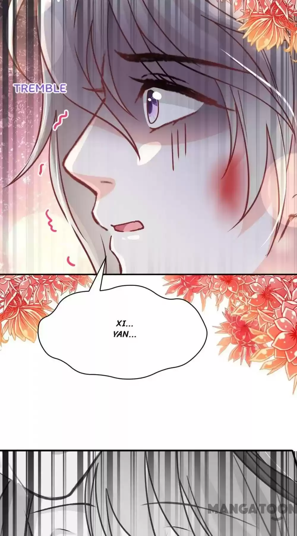 Second-To-None Adoration Chapter 106