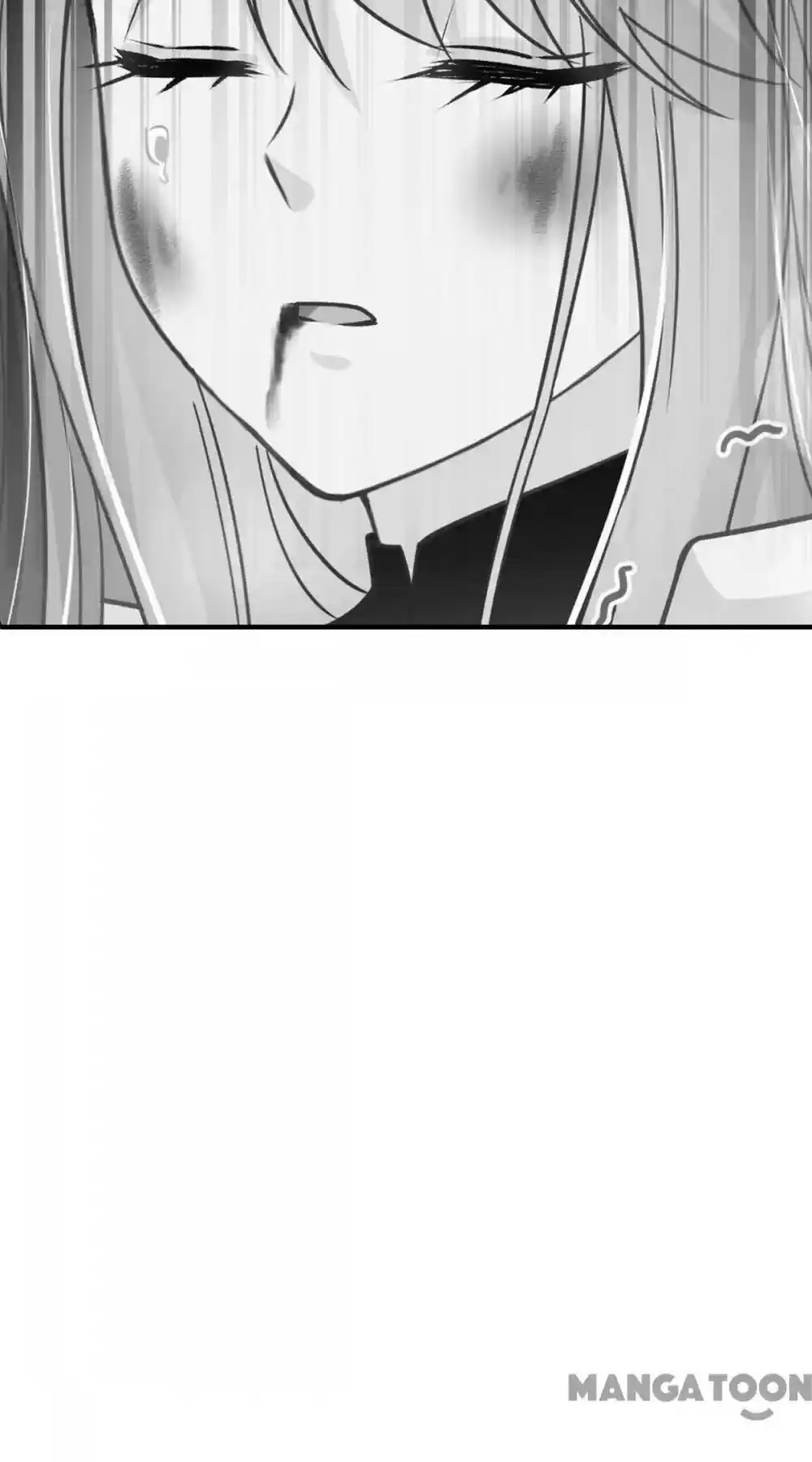 Second-To-None Adoration Chapter 106