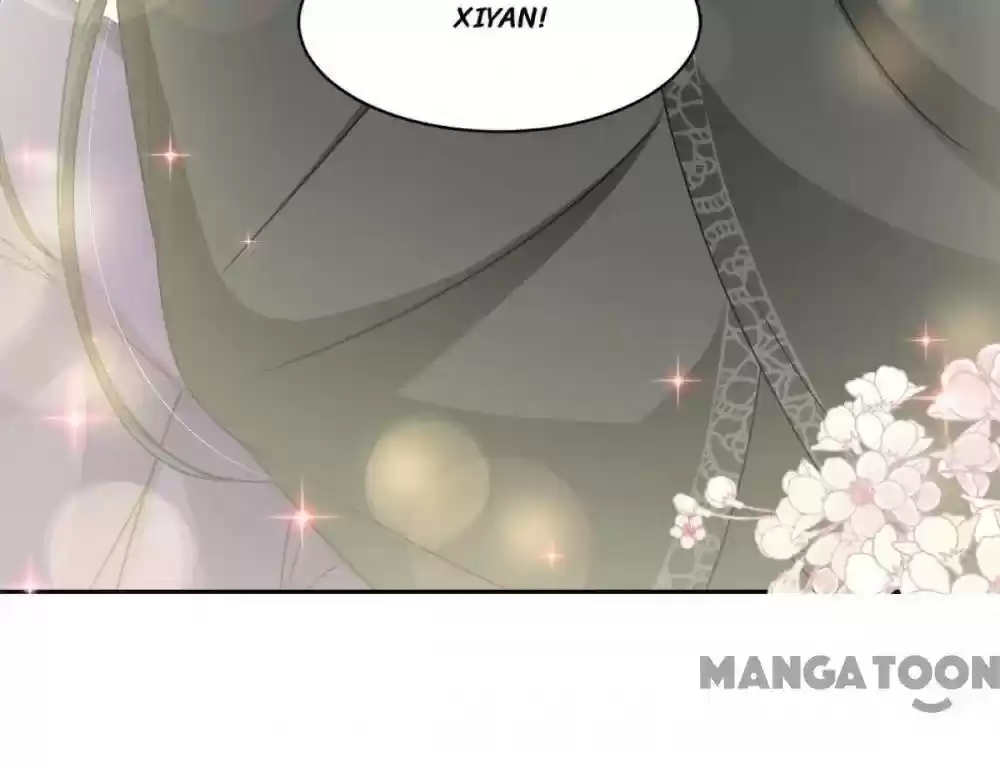 Second-To-None Adoration Chapter 107