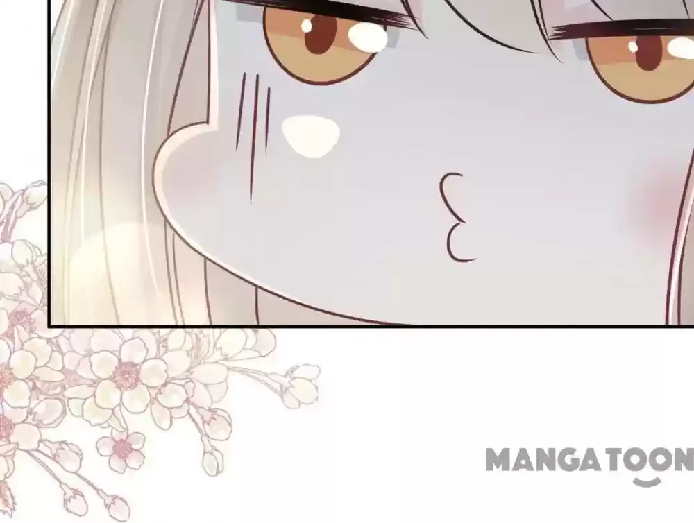 Second-To-None Adoration Chapter 107