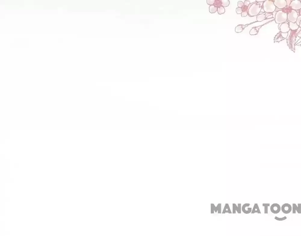 Second-To-None Adoration Chapter 108