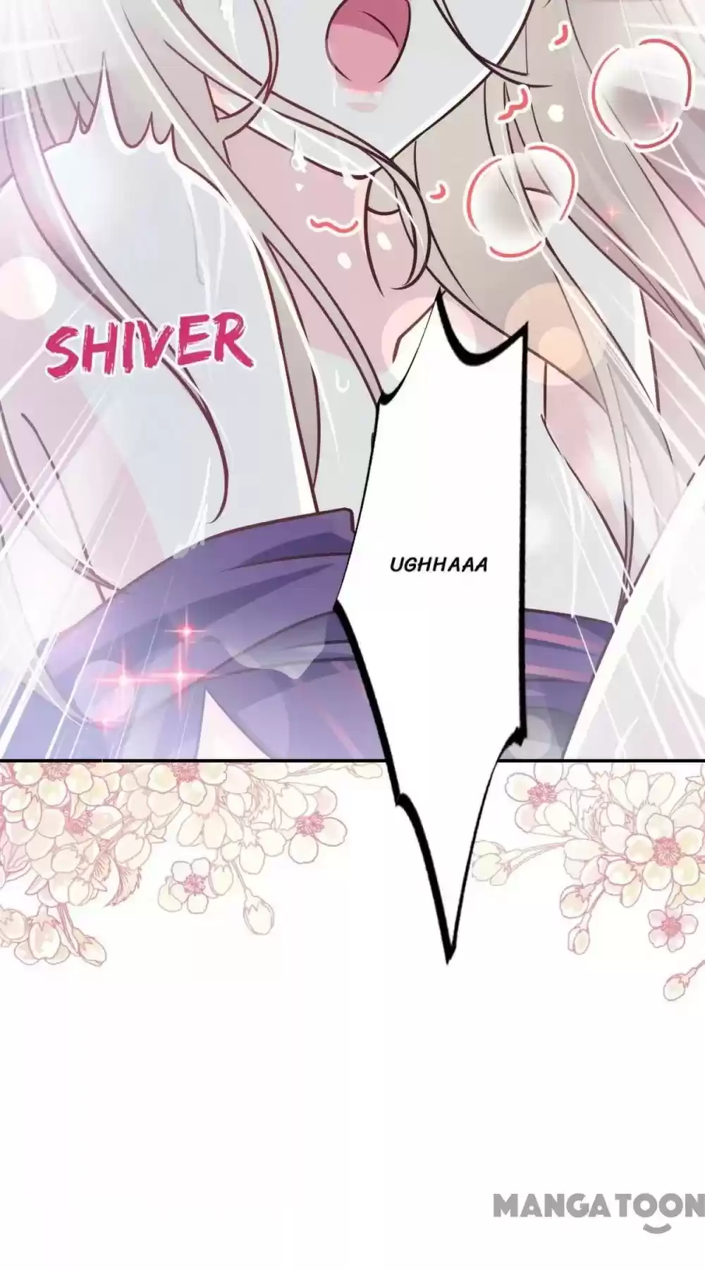 Second-To-None Adoration Chapter 109