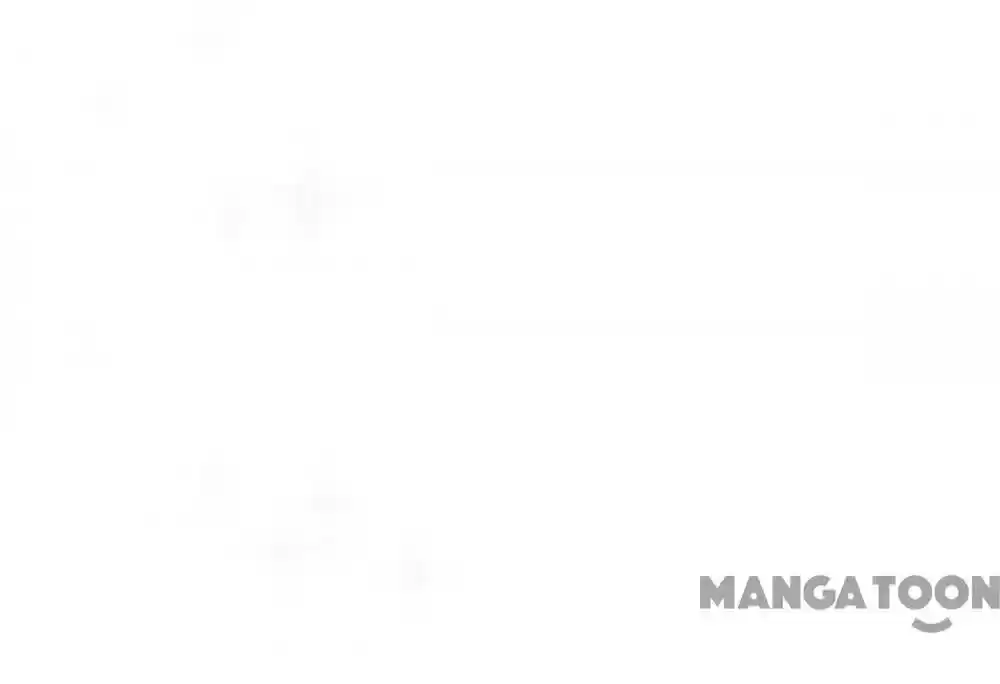 Second-To-None Adoration Chapter 110