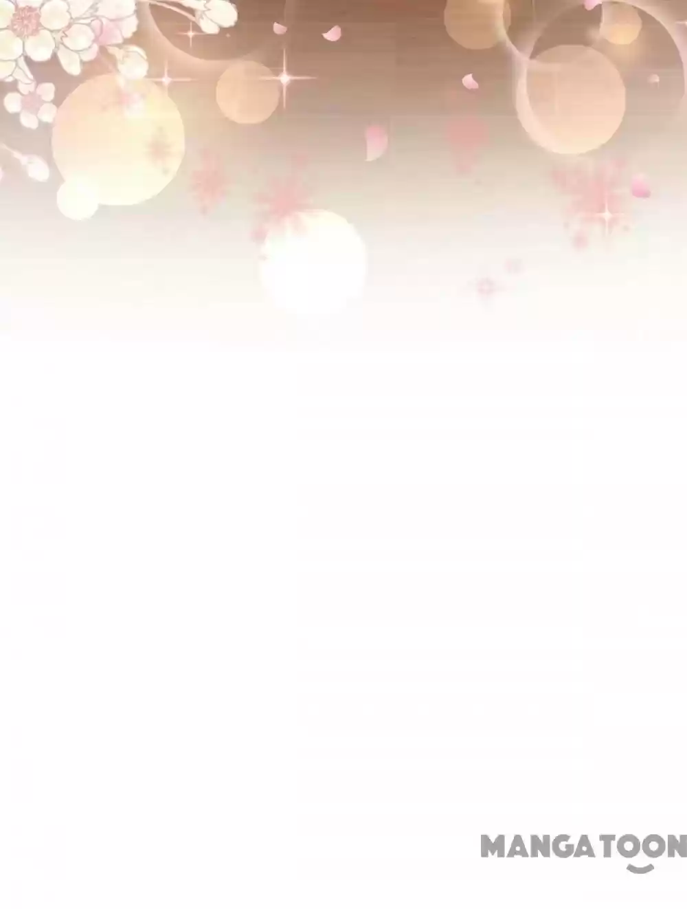 Second-To-None Adoration Chapter 111