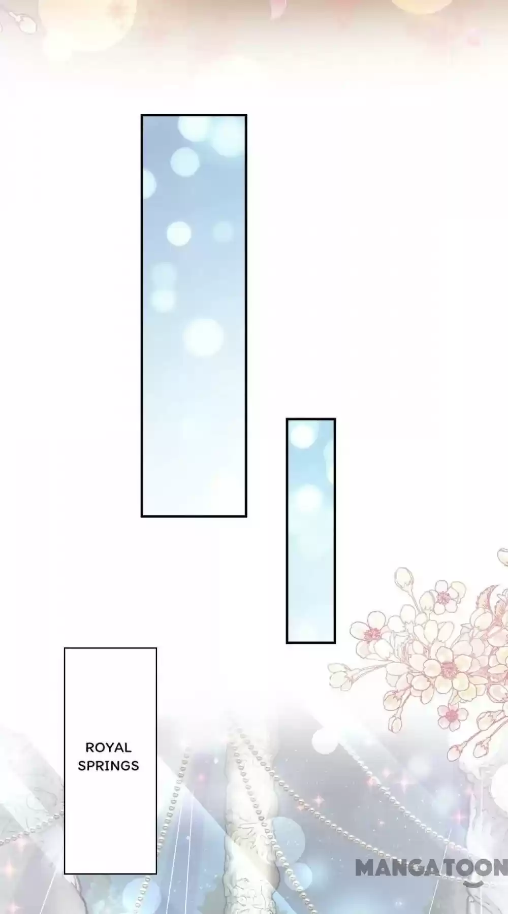 Second-To-None Adoration Chapter 112