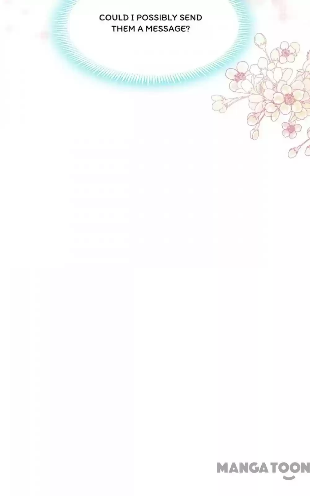 Second-To-None Adoration Chapter 112