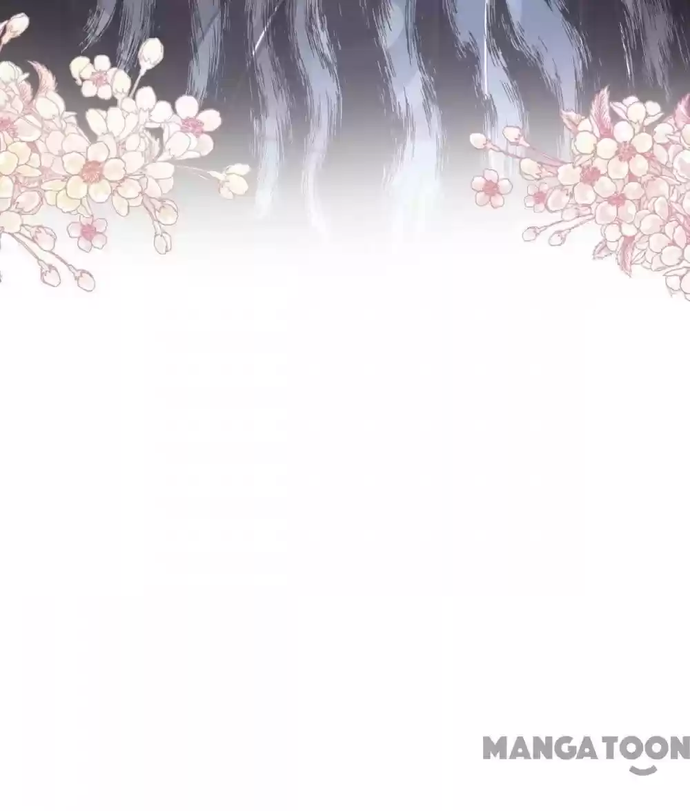 Second-To-None Adoration Chapter 112