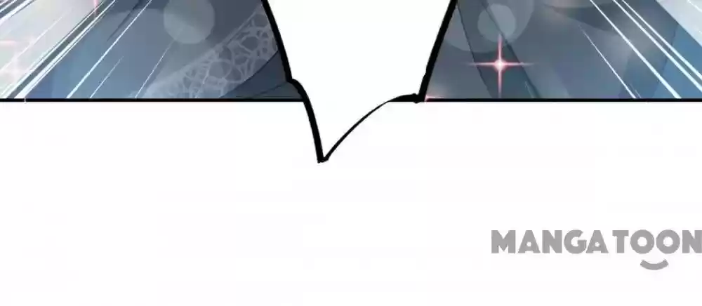 Second-To-None Adoration Chapter 113