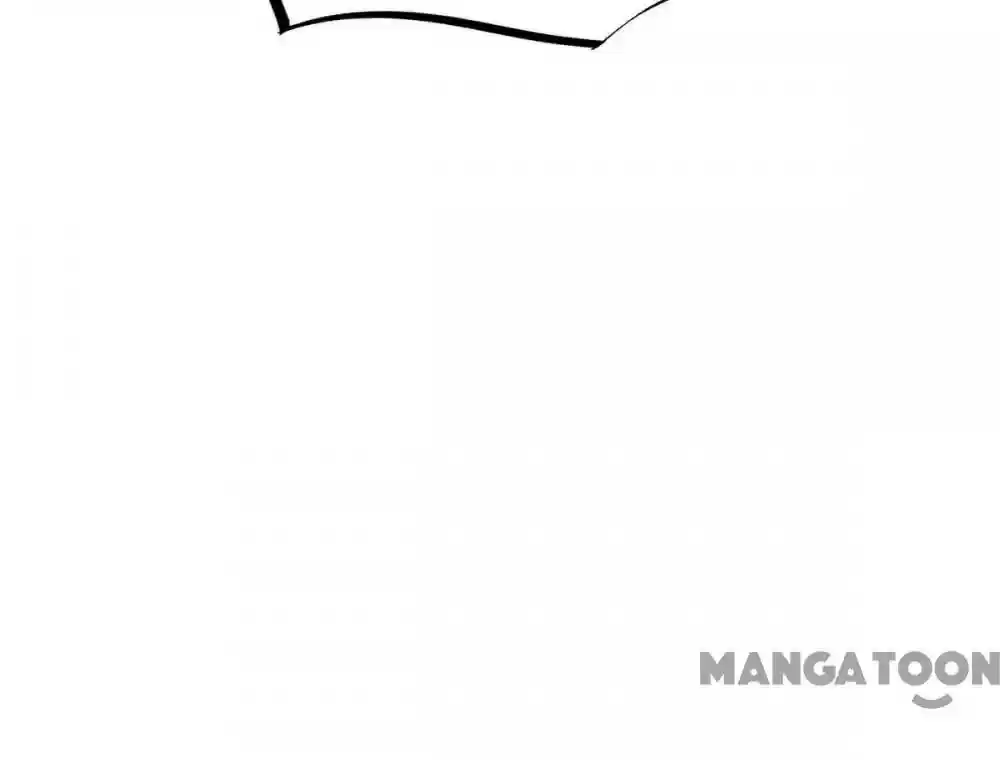 Second-To-None Adoration Chapter 115