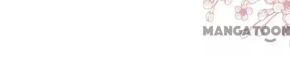 Second-To-None Adoration Chapter 116